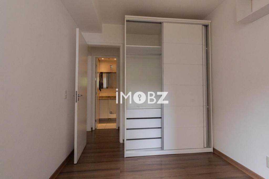 Apartamento à venda com 2 quartos, 57m² - Foto 15