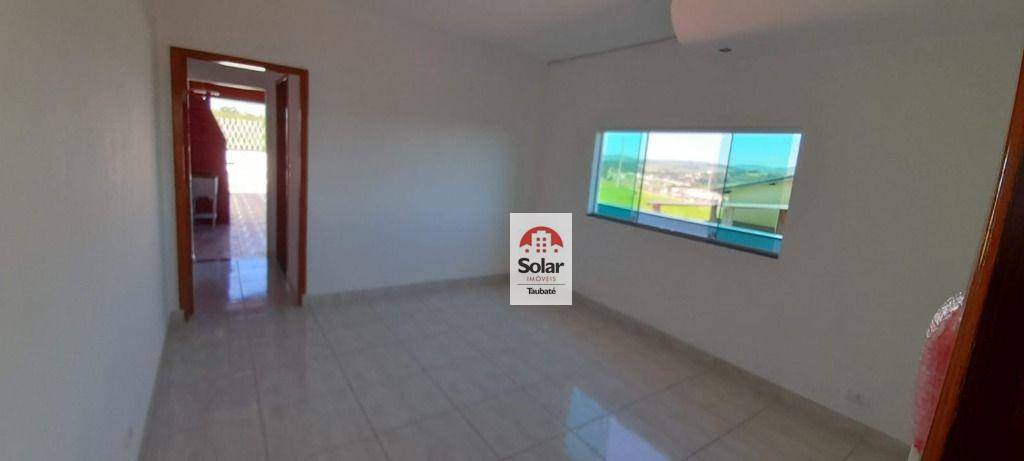 Casa à venda com 3 quartos, 190m² - Foto 2