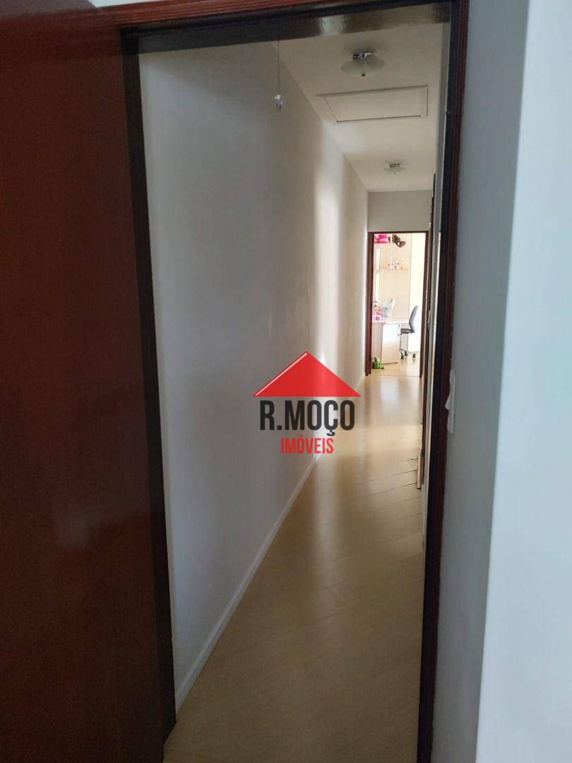 Sobrado à venda com 3 quartos, 157m² - Foto 19