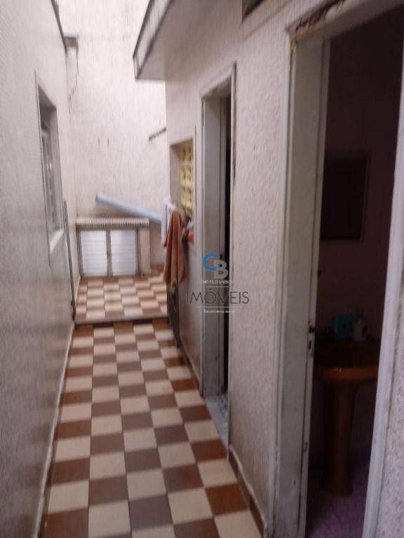 Casa à venda com 3 quartos, 180m² - Foto 20