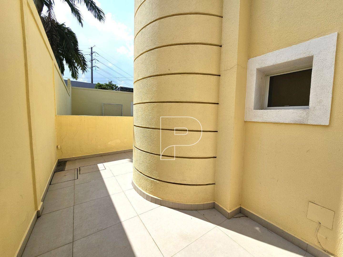 Casa de Condomínio à venda com 4 quartos, 700m² - Foto 58