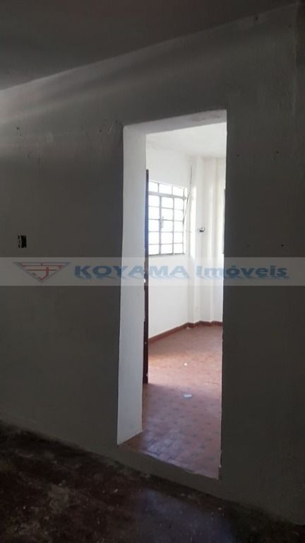 Casa para alugar com 3 quartos, 70m² - Foto 12