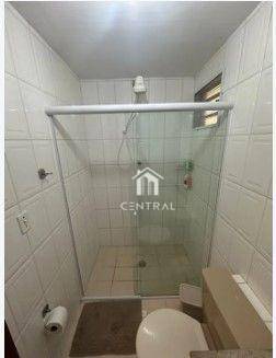 Apartamento à venda com 3 quartos, 105m² - Foto 12