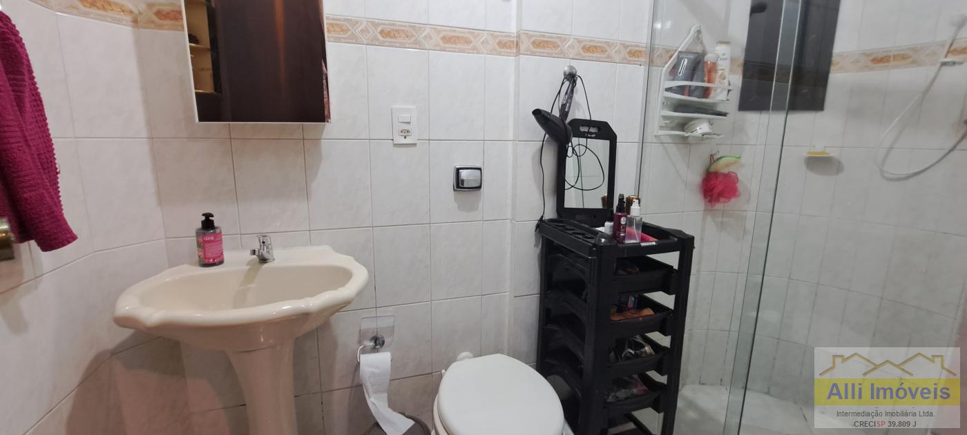 Apartamento à venda com 2 quartos, 90m² - Foto 12