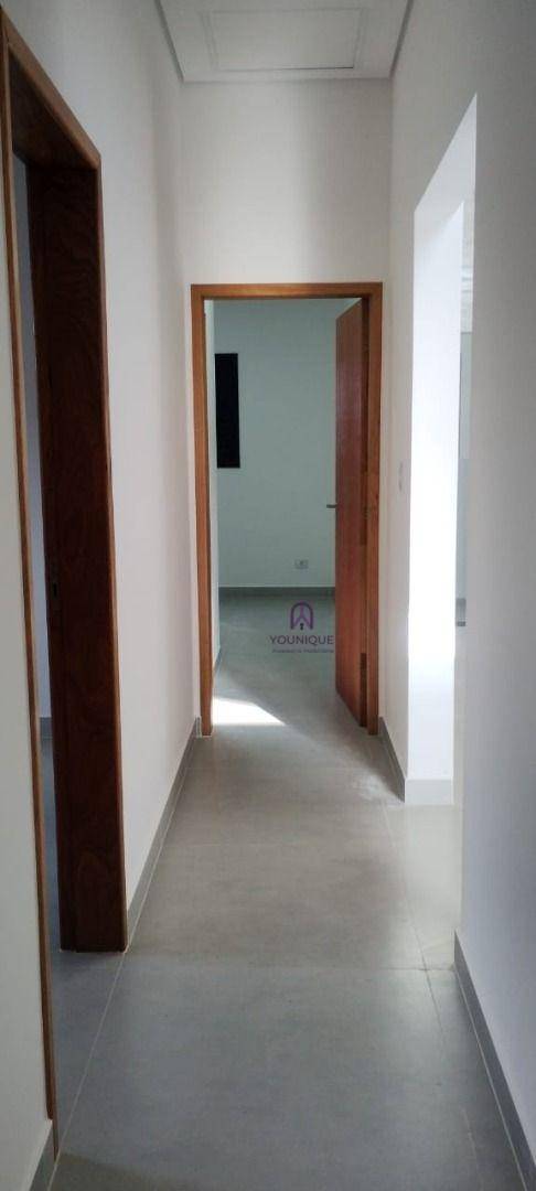 Casa à venda e aluguel com 3 quartos, 150m² - Foto 10