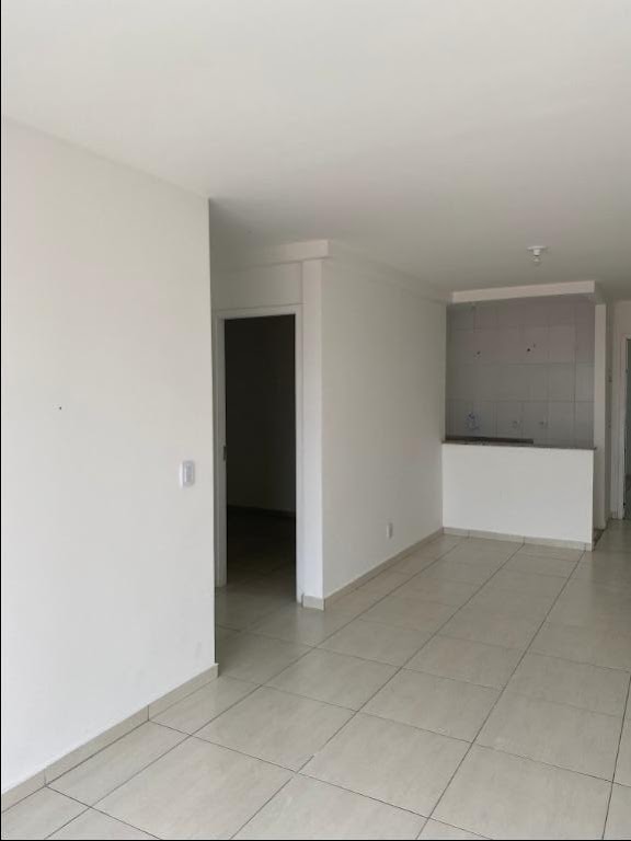 Apartamento à venda e aluguel com 2 quartos, 59m² - Foto 17