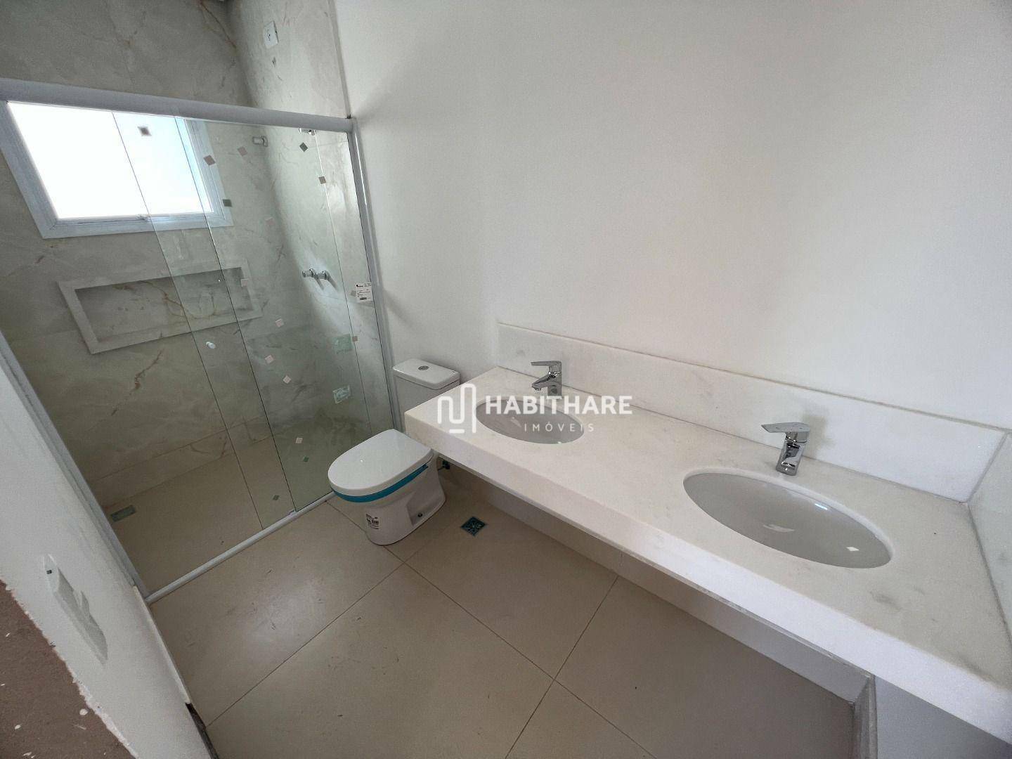 Casa de Condomínio à venda com 3 quartos, 166m² - Foto 18