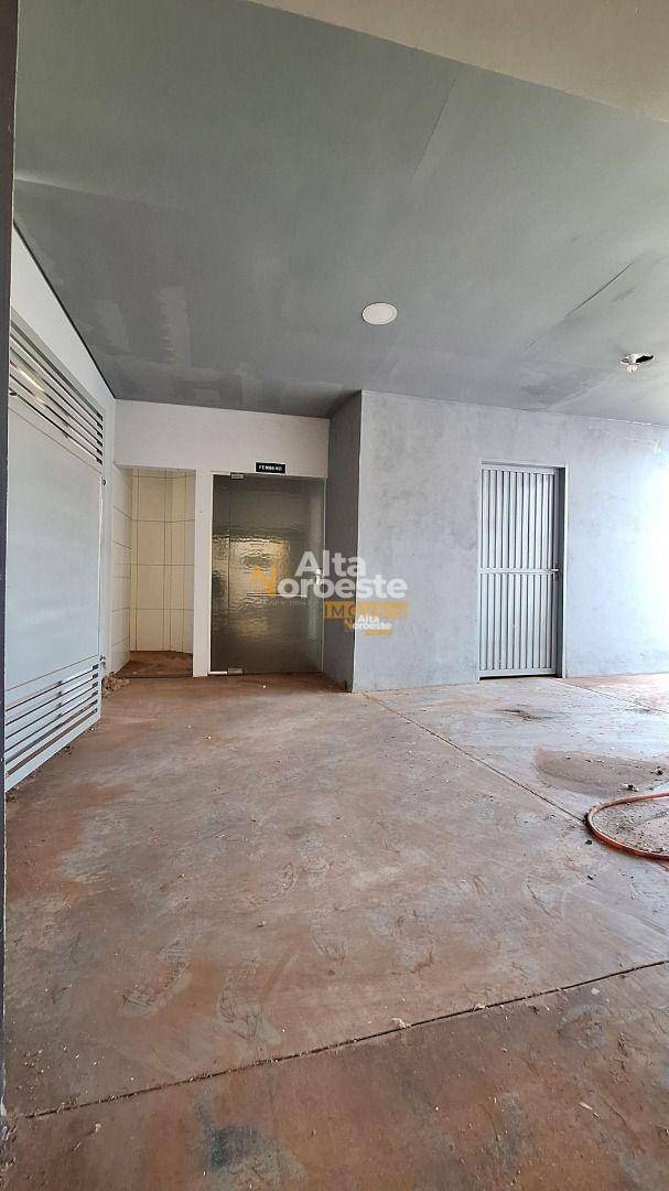 Loja-Salão para alugar, 300m² - Foto 7