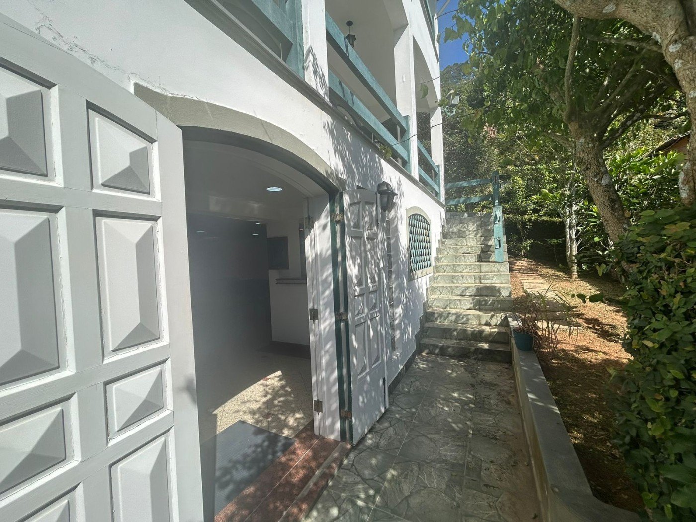 Casa à venda com 3 quartos, 375m² - Foto 25