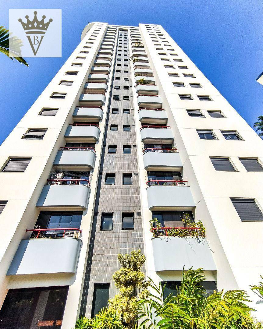 Cobertura à venda e aluguel com 2 quartos, 133m² - Foto 88