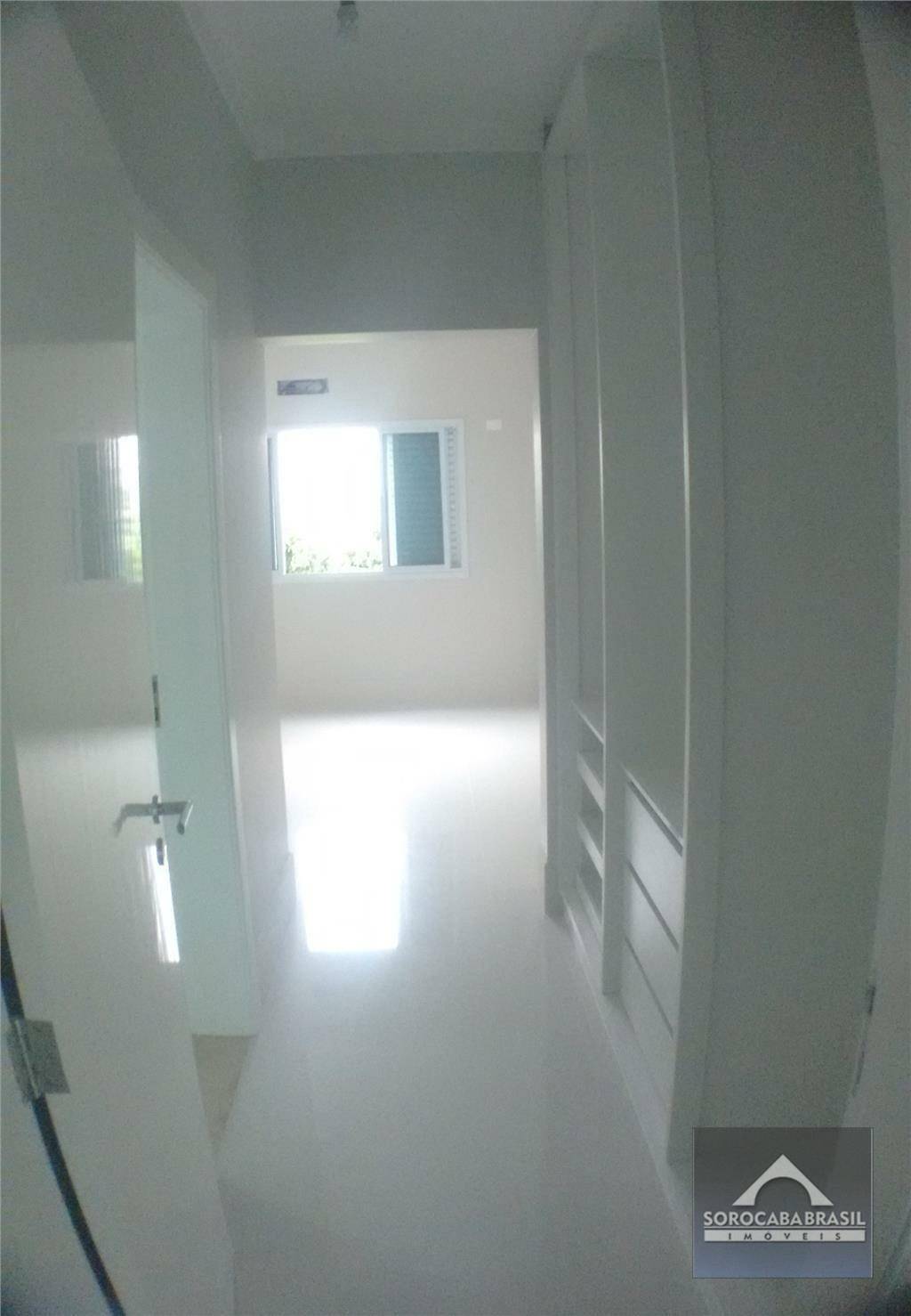 Sobrado à venda com 7 quartos, 900m² - Foto 39