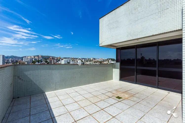 Prédio Inteiro à venda, 56m² - Foto 12