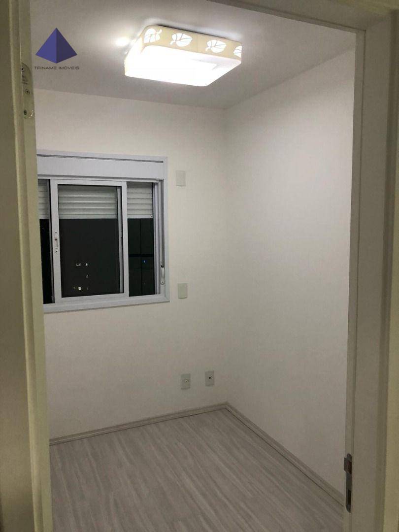 Apartamento à venda com 2 quartos, 68m² - Foto 8