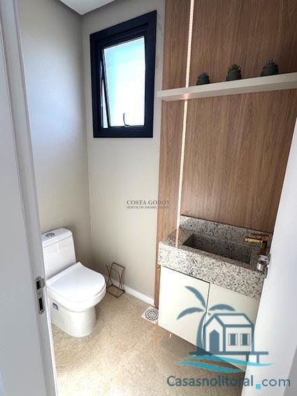 Apartamento à venda com 2 quartos, 61m² - Foto 24