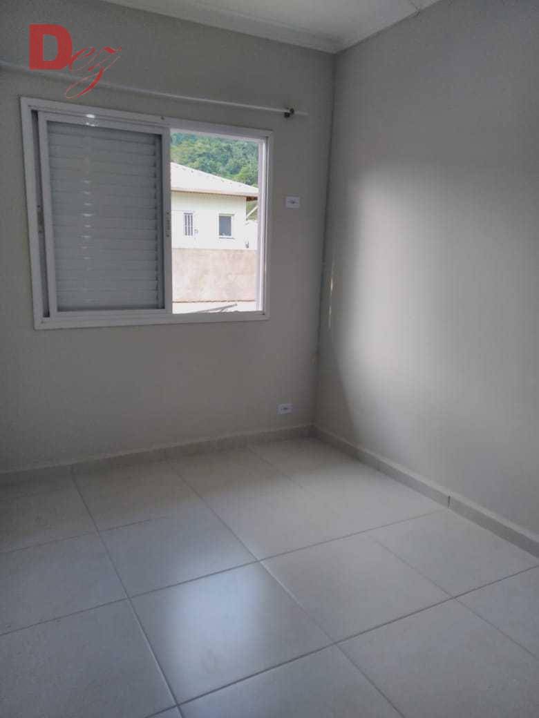 Sobrado à venda com 3 quartos, 100m² - Foto 6