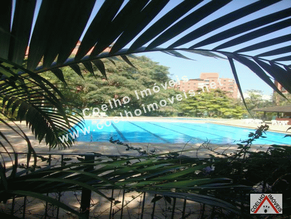 Apartamento à venda, 110m² - Foto 19