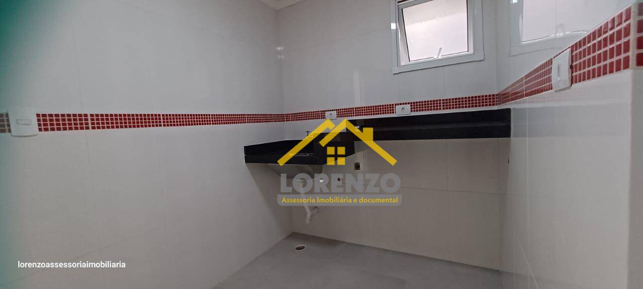 Cobertura à venda com 3 quartos, 140m² - Foto 28