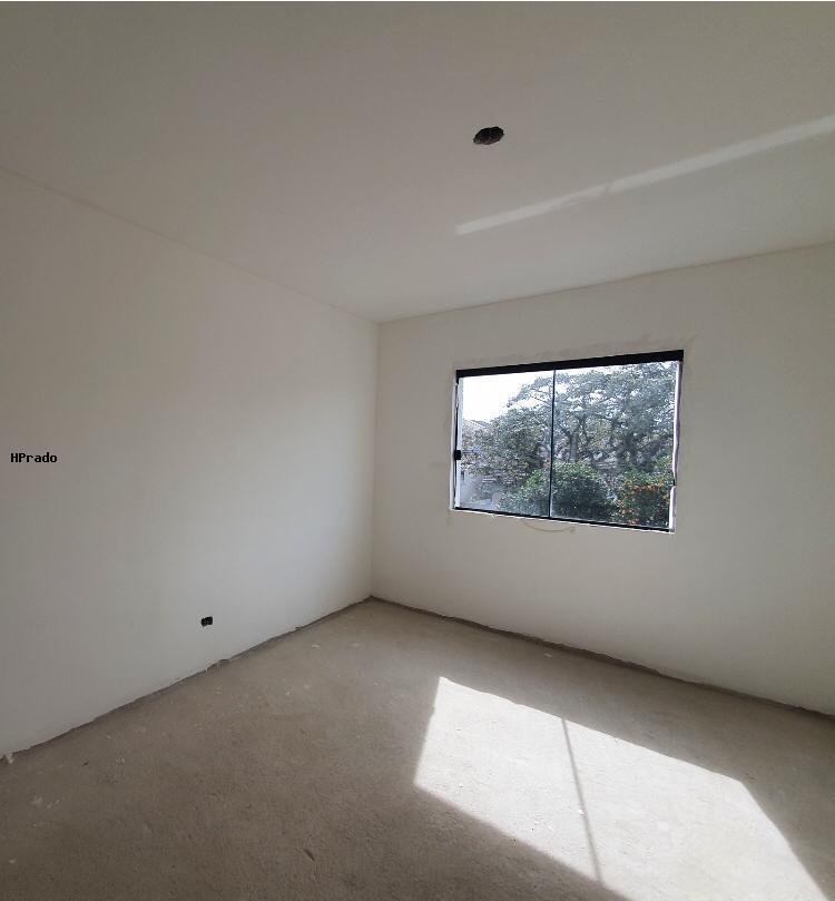 Sobrado à venda com 3 quartos, 141m² - Foto 12