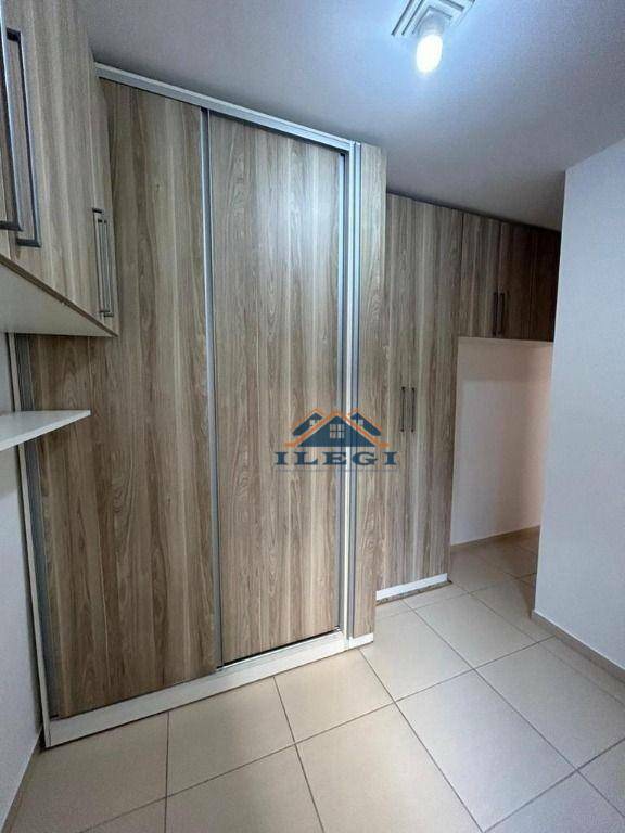 Apartamento à venda com 2 quartos, 67m² - Foto 12