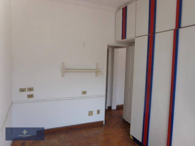 Apartamento à venda com 2 quartos, 70m² - Foto 26