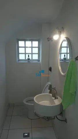 Sobrado à venda com 2 quartos, 120m² - Foto 15