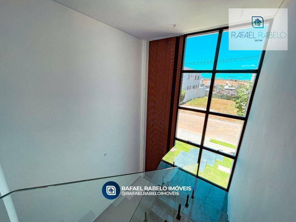 Casa de Condomínio à venda com 4 quartos, 287m² - Foto 18