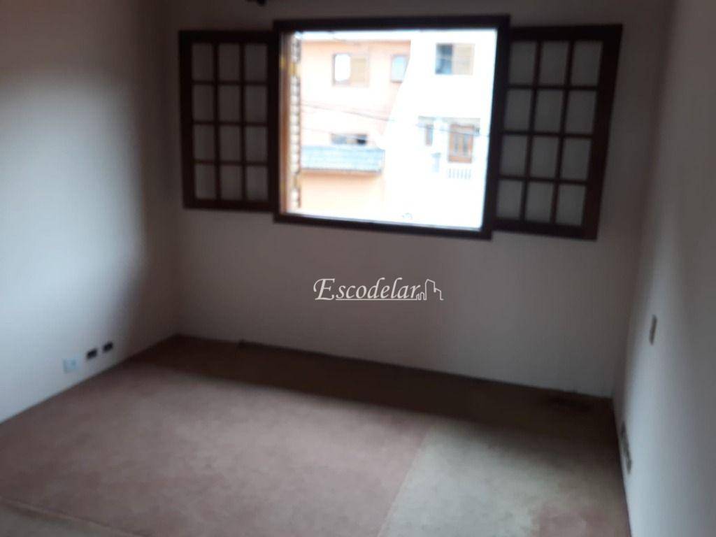 Sobrado à venda com 4 quartos, 220m² - Foto 13