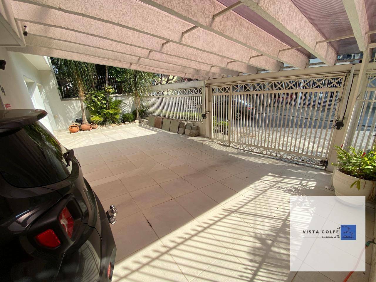 Casa à venda com 3 quartos, 260m² - Foto 23