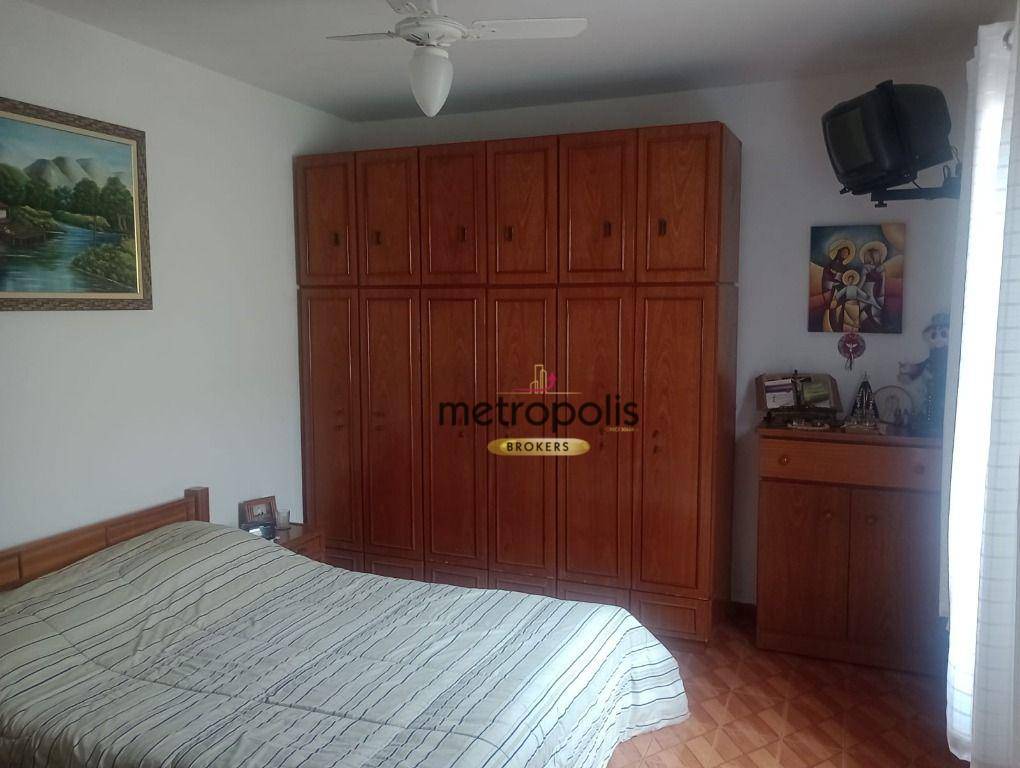 Sobrado à venda com 3 quartos, 179m² - Foto 21