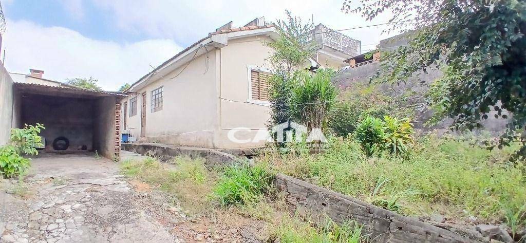 Terreno à venda, 300M2 - Foto 7