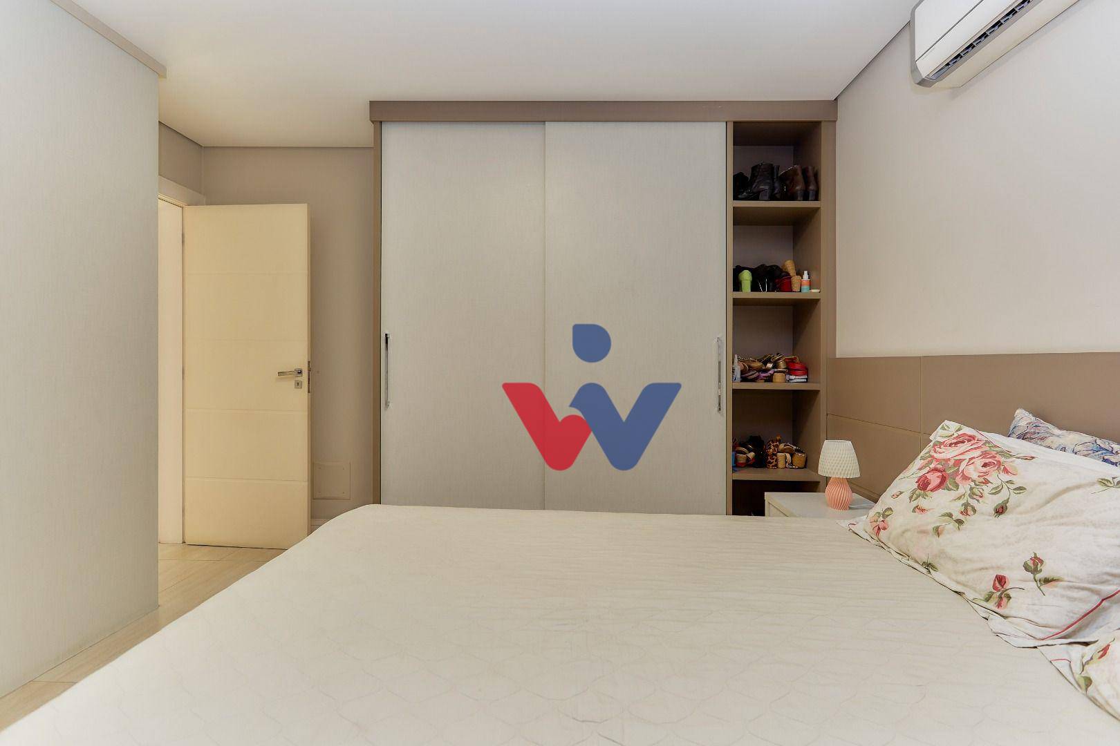 Casa de Condomínio à venda com 3 quartos, 297m² - Foto 54