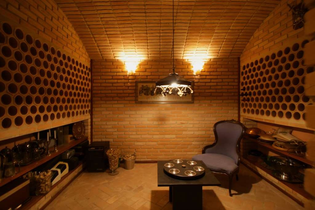 Casa de Condomínio à venda com 7 quartos, 1351m² - Foto 8