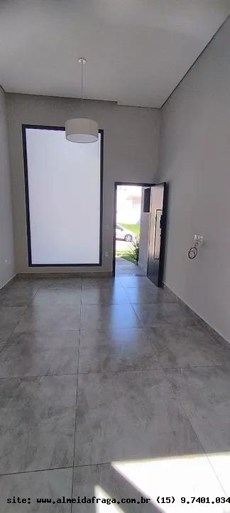 Casa de Condomínio para alugar com 3 quartos, 160m² - Foto 6