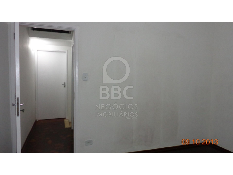 Sobrado à venda com 2 quartos, 118m² - Foto 6