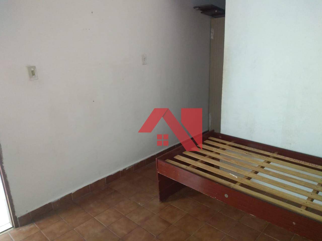 Casa à venda com 4 quartos, 150m² - Foto 6