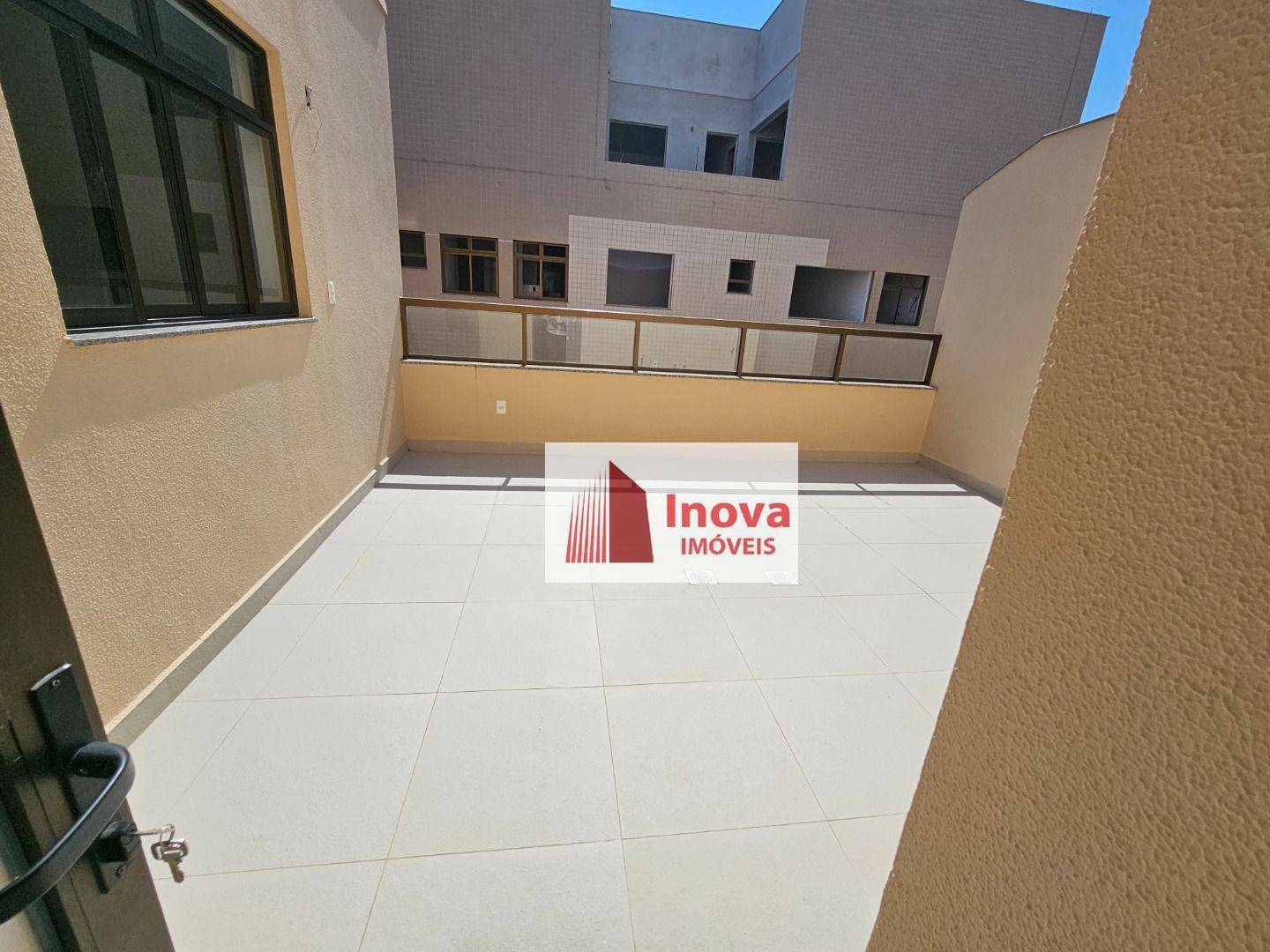 Cobertura à venda com 3 quartos, 210m² - Foto 35