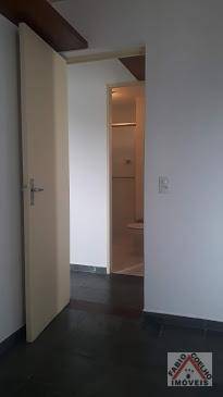 Apartamento à venda com 3 quartos, 64m² - Foto 19