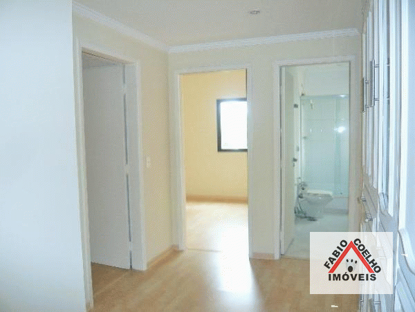 Apartamento à venda, 190m² - Foto 10