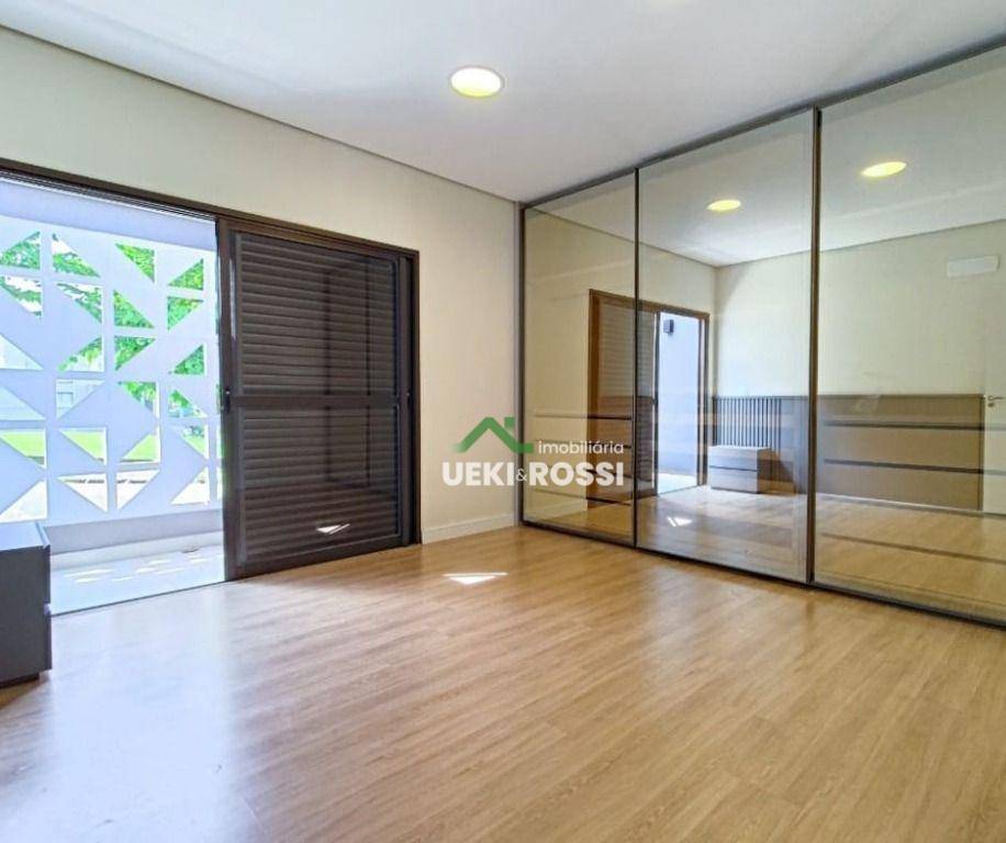 Casa à venda com 3 quartos, 144m² - Foto 8