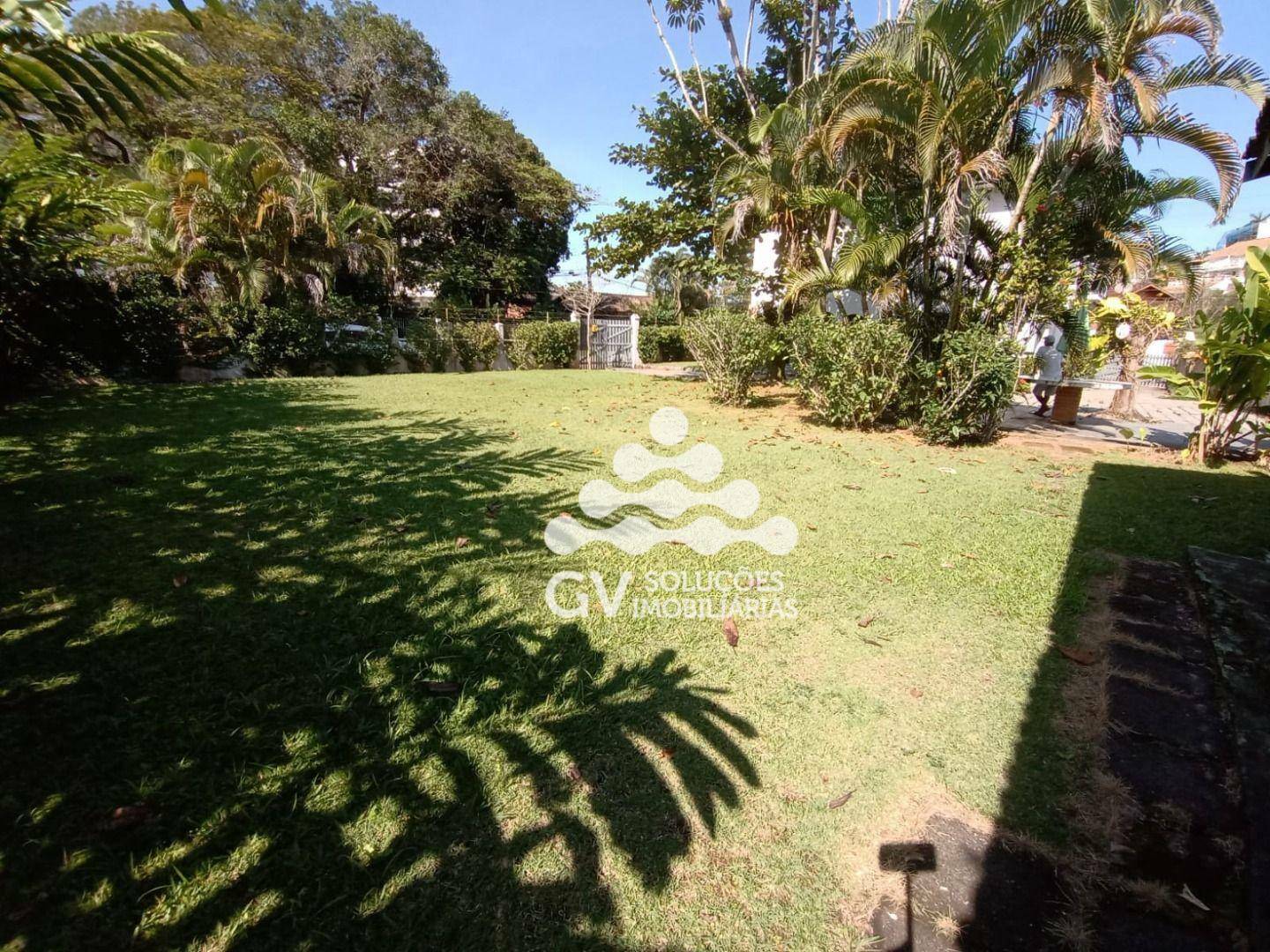 Sobrado à venda com 6 quartos, 330m² - Foto 6