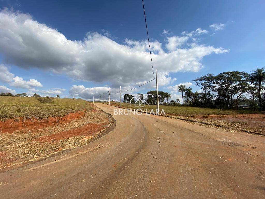 Loteamento e Condomínio à venda, 1000M2 - Foto 16