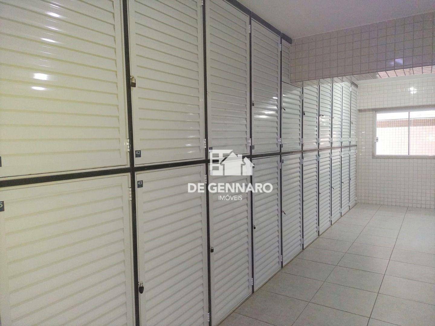 Apartamento à venda com 3 quartos, 137m² - Foto 70