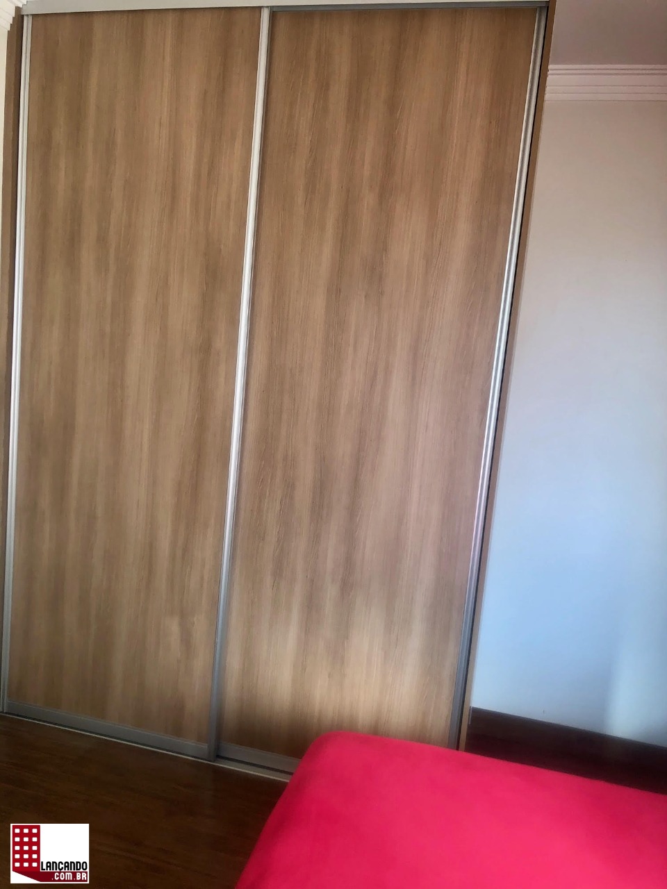 Apartamento à venda com 3 quartos, 133m² - Foto 12