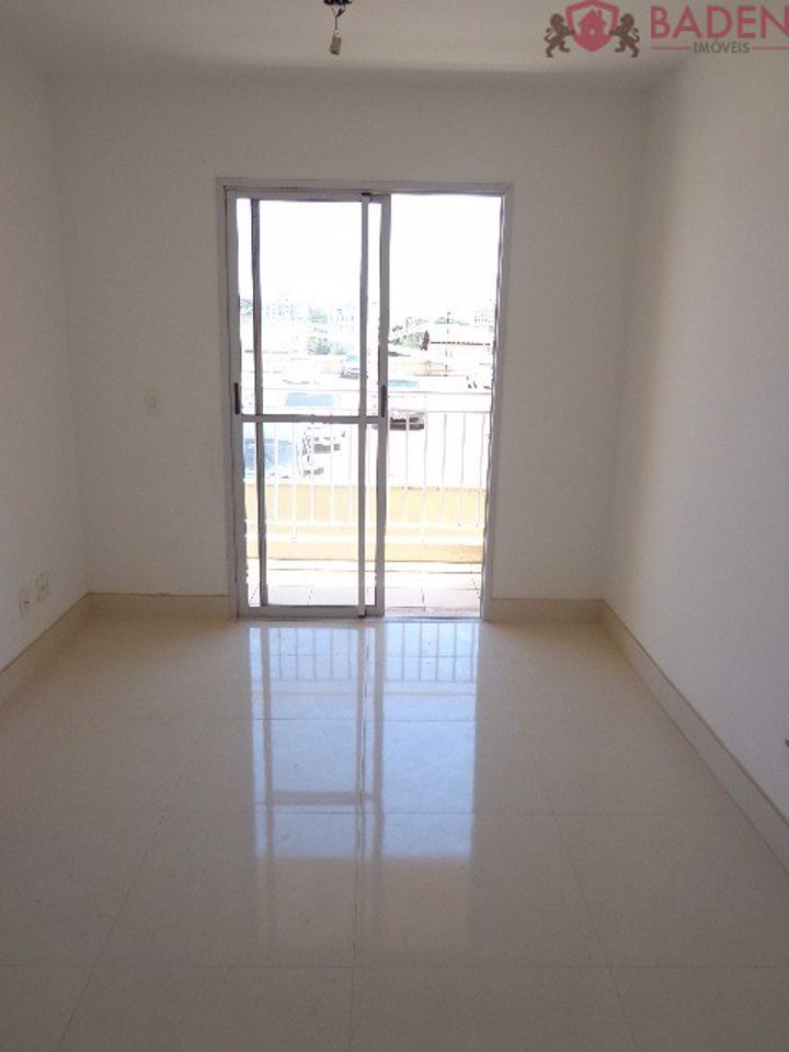 Apartamento, 3 quartos, 65 m² - Foto 1