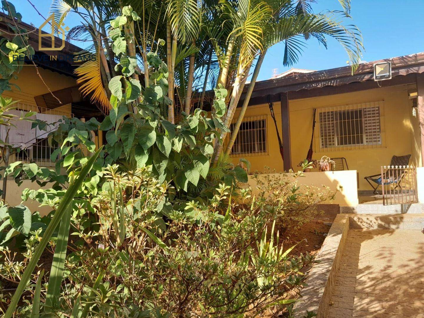 Casa, 2 quartos, 136 m² - Foto 5