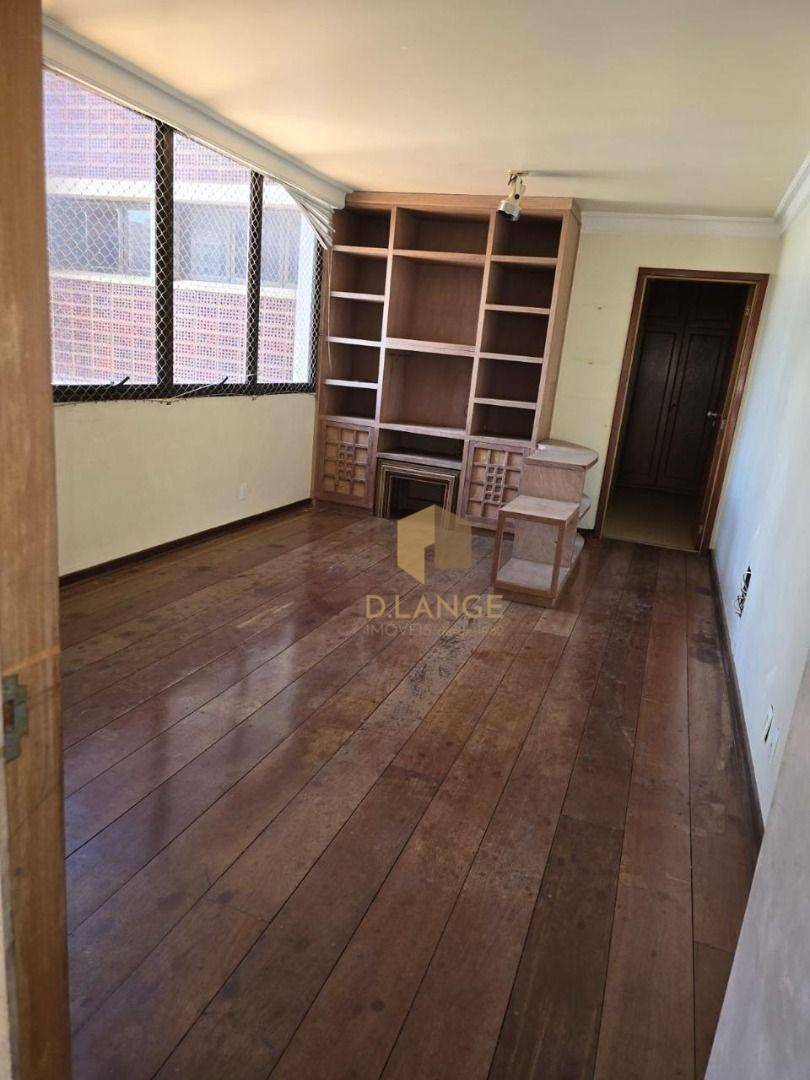 Apartamento à venda e aluguel com 4 quartos, 373m² - Foto 13