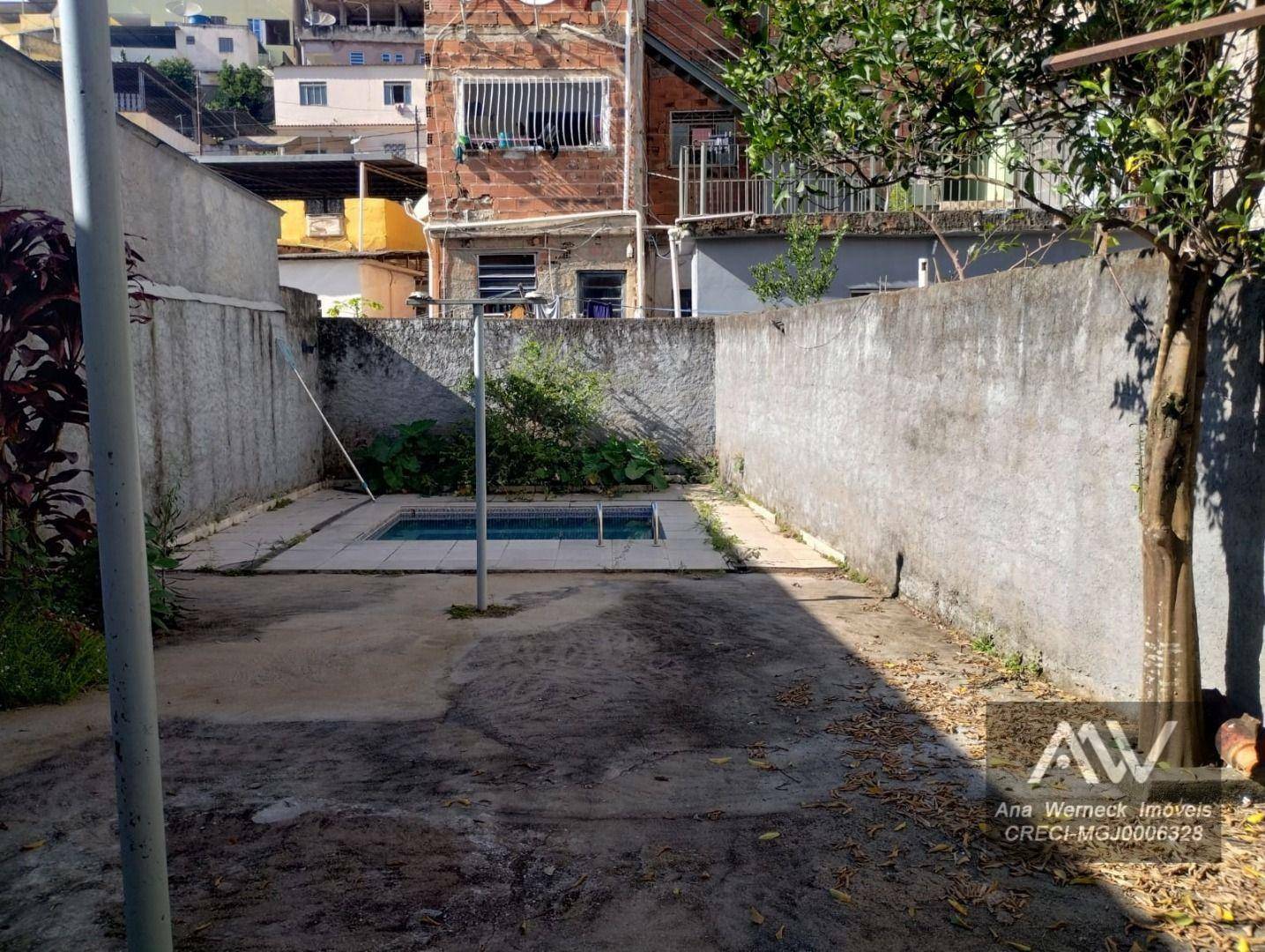 Apartamento à venda com 3 quartos, 200m² - Foto 40