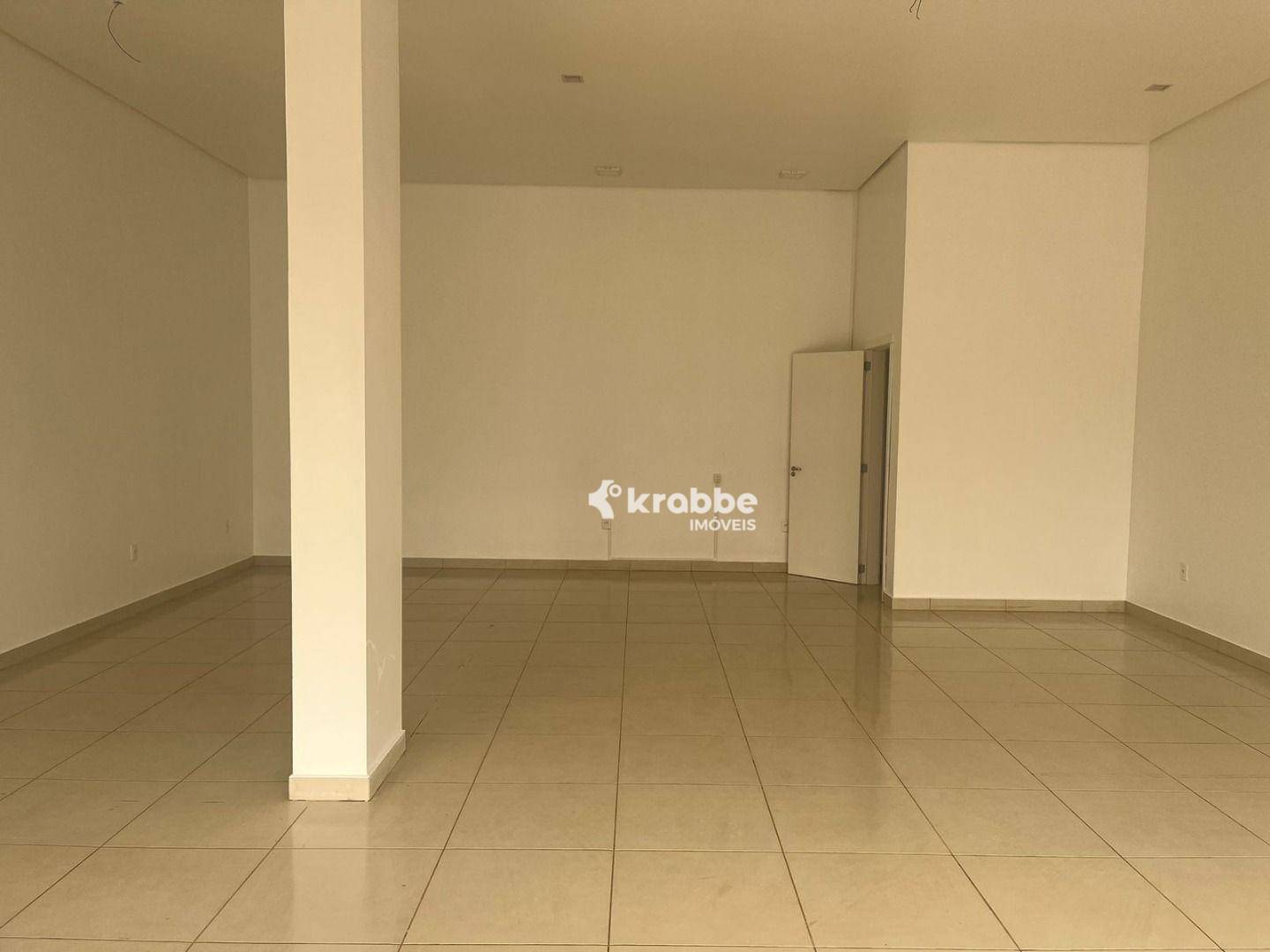 Conjunto Comercial-Sala à venda e aluguel, 102m² - Foto 8