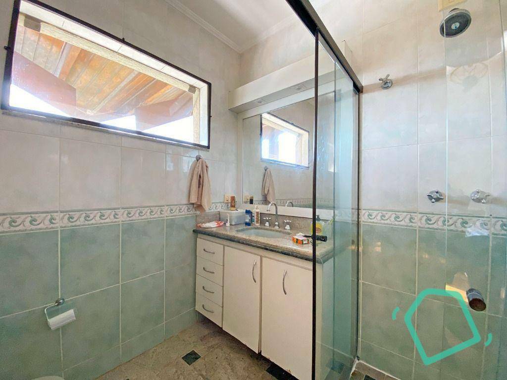Casa de Condomínio à venda com 5 quartos, 471m² - Foto 82