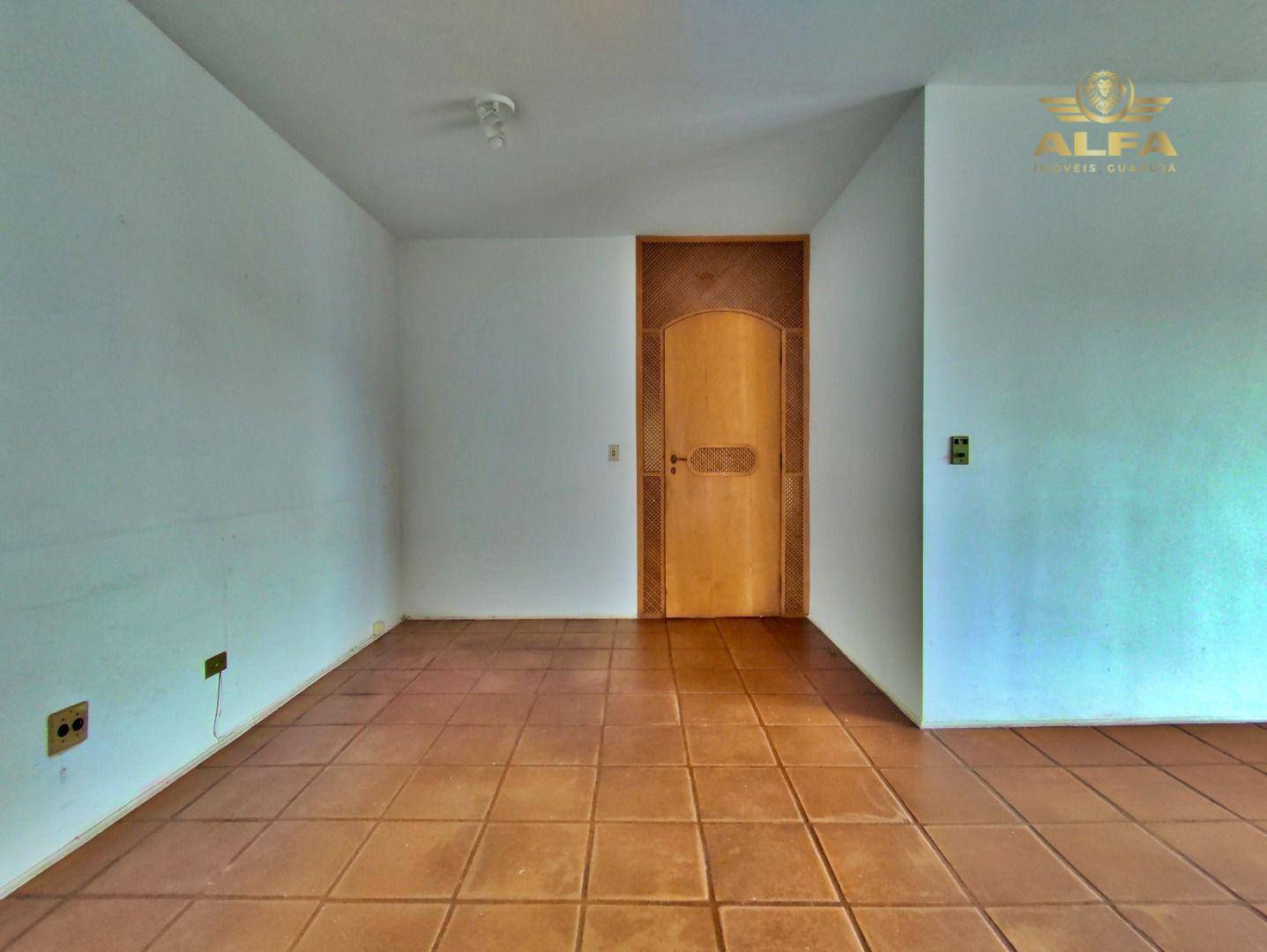 Apartamento à venda com 3 quartos, 86m² - Foto 6